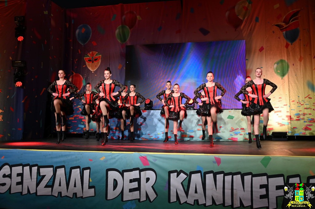 ../Images/Dansmarieke festival 2024 150.jpg